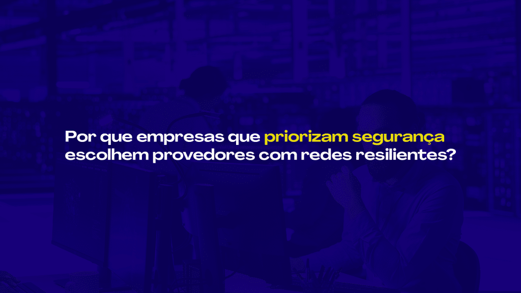 internet empresarial